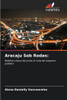 Aracaju Sob Rodas