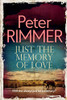 Just the Memory of Love : Will She Always Just be a Memory?