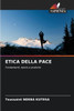 Etica Della Pace