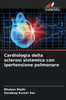 Cardiologia della sclerosi sistemica con ipertensione polmonare
