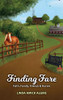 Finding Fare : Faith, Family, Friends & Horses - 9781733788489