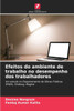 Efeitos do ambiente de trabalho no desempenho dos trabalhadores