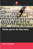 Visão geral do Big Data