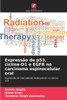 Expressão de p53, ciclina-D1 e EGFR no carcinoma espinocelular oral