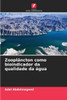 Zooplâncton como bioindicador da qualidade da água