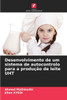 Desenvolvimento de um sistema de autocontrolo para a produção de leite UHT