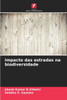 Impacto das estradas na biodiversidade