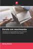 Escola em movimento