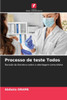 Processo de teste Todos