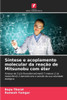 Síntese e acoplamento molecular da reação de Mitsunobu com éter