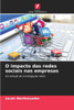 O impacto das redes sociais nas empresas
