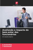 Avaliando o impacto do bem-estar dos funcionários