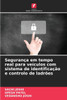 Segurança em tempo real para veículos com sistema de identificação e controlo de ladrões