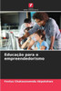 Educação para o empreendedorismo