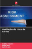 Avaliação do risco de cáries