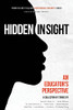 Discovering Strength-Hidden In Sight : An Educators Perspective