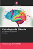 Psicologia da Ciência