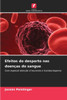 Efeitos do desporto nas doenças do sangue
