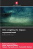 Uma viagem pelo espaço organizacional