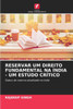 Reservar Um Direito Fundamental Na Índia - Um Estudo Crítico