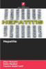 Hepatite