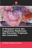 O Pequeno Livro dos Cogumelos Medicinais das Florestas Tropicais dos Camarões