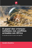 O papel das crianças-soldados nos conflitos armados em África