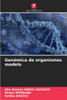 Genómica de organismos modelo