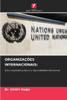 Organizações Internacionais