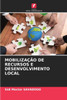 Mobilização de Recursos E Desenvolvimento Local