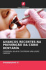 Avanços Recentes Na Prevenção Da Cárie Dentária