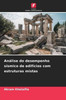 Análise do desempenho sísmico de edifícios com estruturas mistas