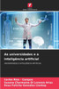 As universidades e a inteligência artificial