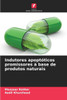 Indutores apoptóticos promissores à base de produtos naturais