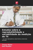 Estudos sobre a reprodutibilidade e variabilidade da medição de T4
