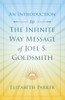 An Introduction to The Infinite Way Message of Joel S. Goldsmith