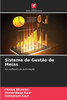 Sistema de Gestão de Meias