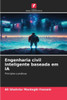 Engenharia civil inteligente baseada em IA