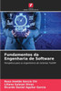 Fundamentos da Engenharia de Software