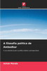 A filosofia política de Ambedkar