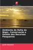 Ambiente do Delta do Níger, Conservação e Gestão dos Recursos Pesqueiros