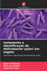 Isolamento e identificação de Helicobacter pylori em esgoto