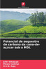 Potencial de sequestro de carbono da cana-de-açúcar sob o MDL