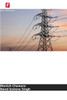 Análise da ocorrência de falhas em estações HVDC