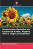 Diversidade florística do Estado de Kebbi, Nigéria, África Tropical Ocidental