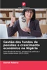 Gestão dos fundos de pensões e crescimento económico na Nigéria