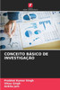 Conceito Básico de Investigação