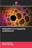 Hepatite A e hepatite autoimune