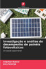 Investigação e análise do desempenho de painéis fotovoltaicos
