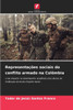 Representações sociais do conflito armado na Colômbia